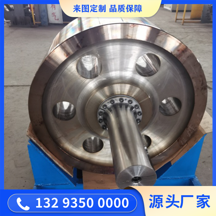 電動轉(zhuǎn)盤車輪