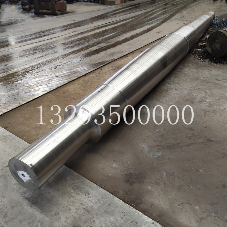 汽輪機(jī)主軸鍛造哪個(gè)廠家技術(shù)好？