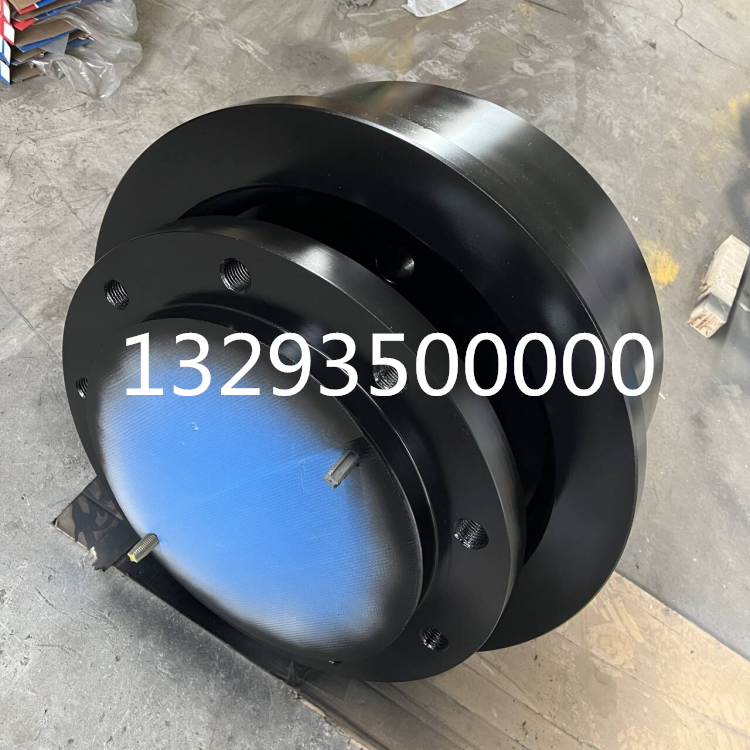 關于如何選購車輪鍛件，需注意哪些事項？山西中重為您解答